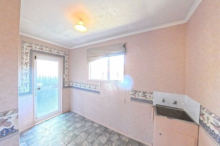 Photo of property in 1 Dresdan Court, Hokowhitu, Palmerston North, 4410