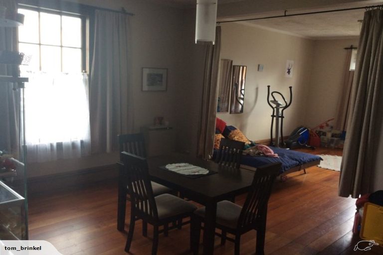 Photo of property in 26 Awamutu Grove, Waiwhetu, Lower Hutt, 5010