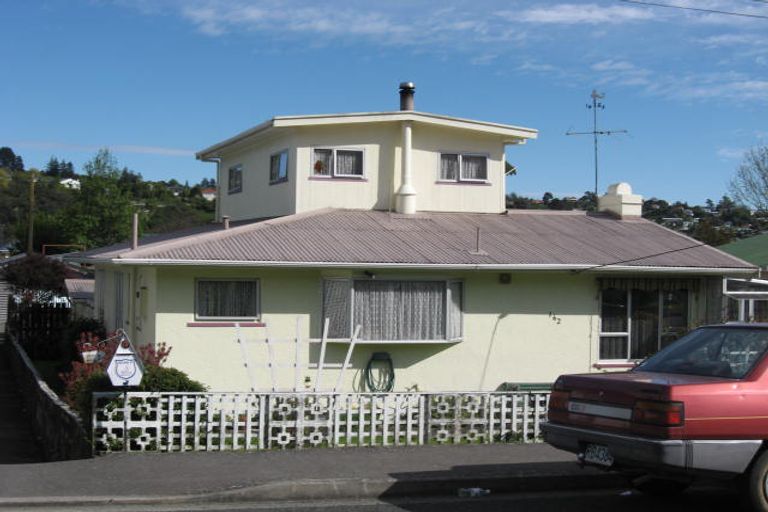 Photo of property in 162 Kawai Street South, Nelson South, Nelson, 7010