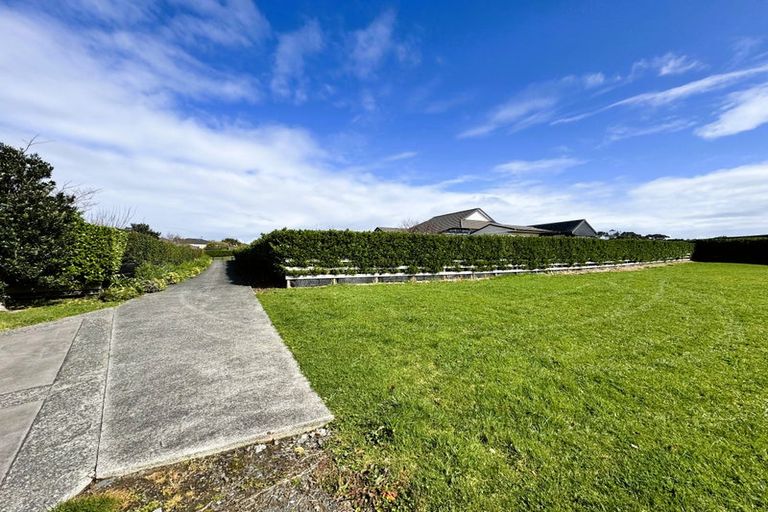 Photo of property in 12a Church View Road, Waiau Pa, Pukekohe, 2679