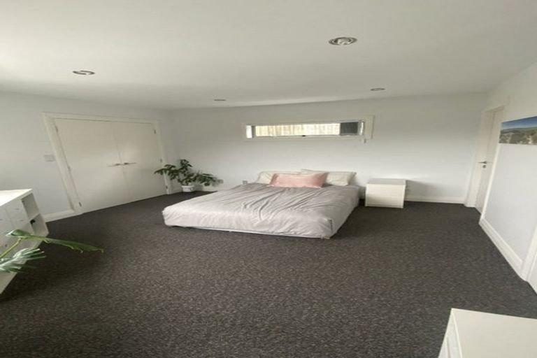 Photo of property in 17 Handley Avenue, Narrow Neck, Auckland, 0624