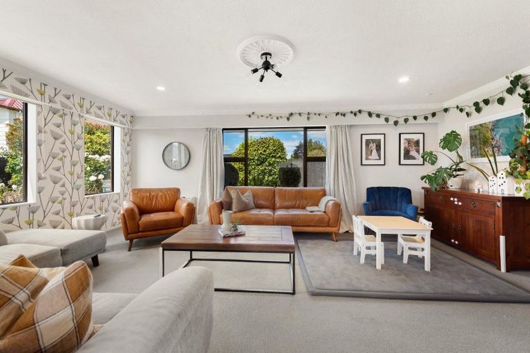 Photo of property in 61 Koa Street, Gore, 9710