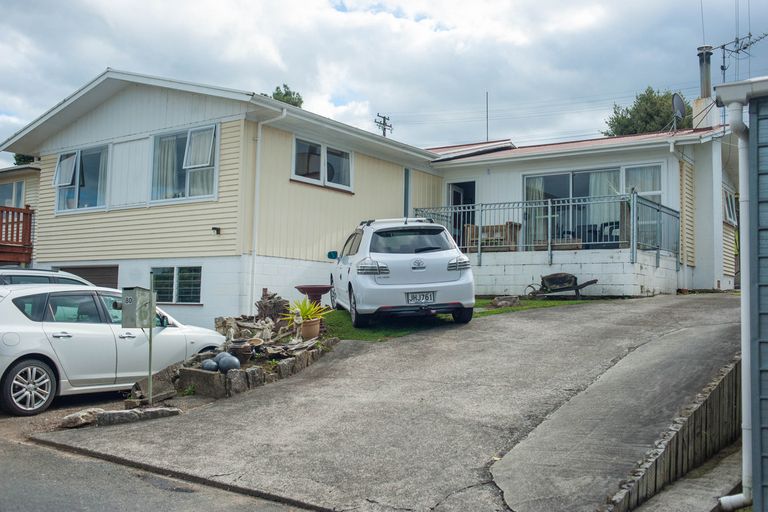 Photo of property in 80 Mcgarry Lane, Te Awamutu, 3800
