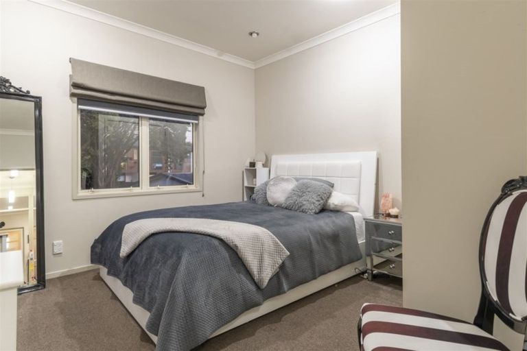 Photo of property in 38 Seventh Avenue, Tauranga, 3110