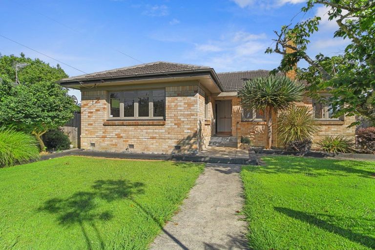 Photo of property in 18 Bolmuir Road, Forest Lake, Hamilton, 3200