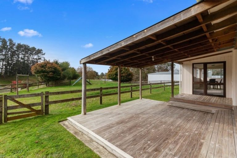 Photo of property in 131c Hogg Road, Rotoma, Whakatane, 3192