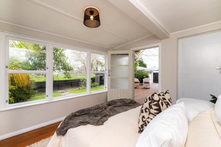 Photo of property in 44 Georges Drive, Napier South, Napier, 4110