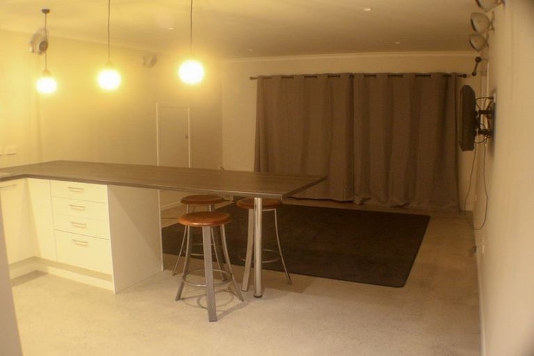 Photo of property in 1 Joyce Street, Pahurehure, Papakura, 2113