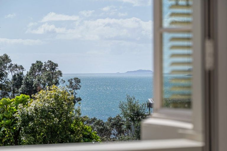 Photo of property in 2/2 Clifton Road, Hauraki, Auckland, 0622