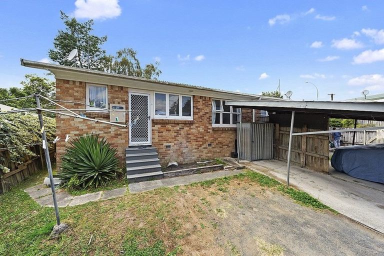 Photo of property in 170a Ohaupo Road, Glenview, Hamilton, 3206