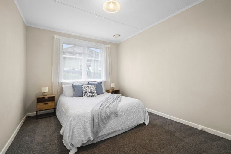 Photo of property in 266 Malfroy Road, Pomare, Rotorua, 3015