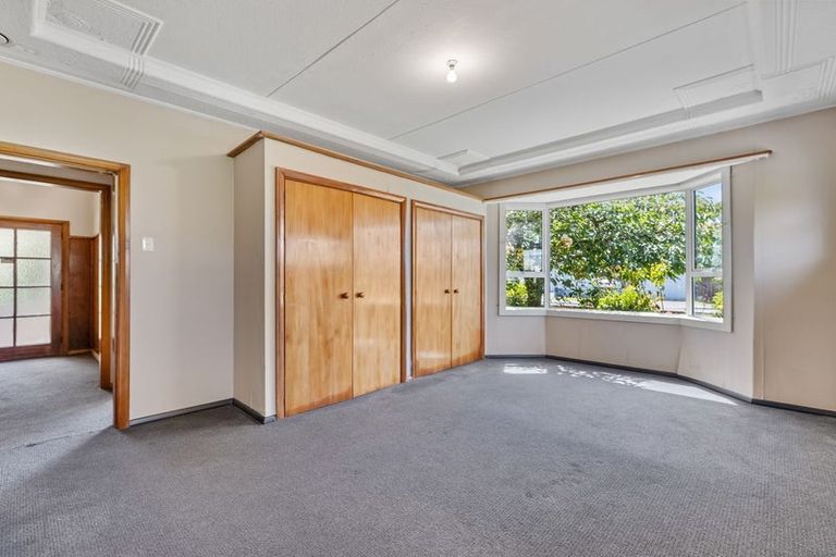 Photo of property in 5 Springfield Road, Milton, 9220