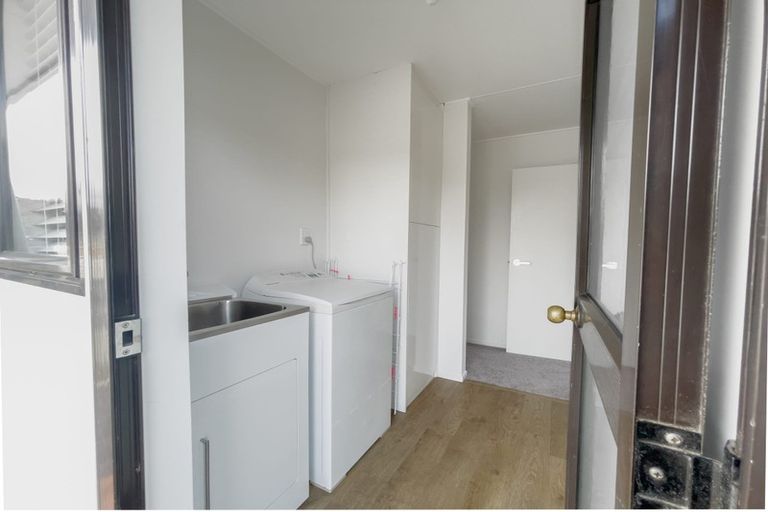 Photo of property in 5b Gledstane Road, Katikati, 3129