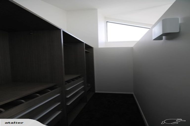 Photo of property in 26 Tai Paku Paku Road, Karaka Bays, Wellington, 6022