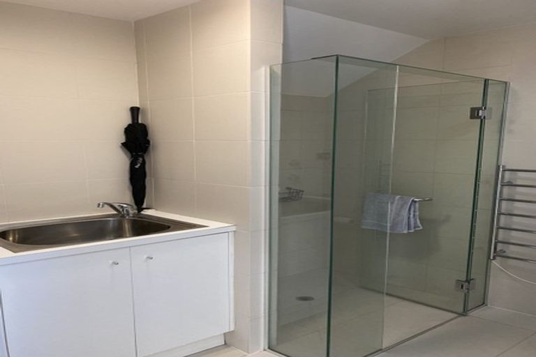 Photo of property in 221/23 Edwin Street, Mount Eden, Auckland, 1024