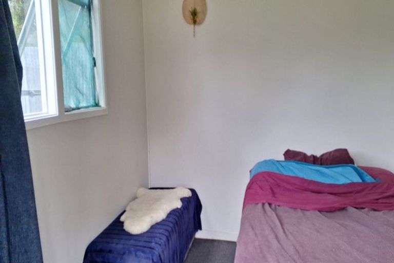 Photo of property in 2 Graham Place, Huntly, 3700