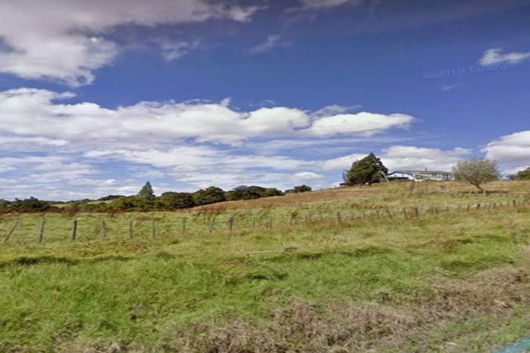 Photo of property in 397 Te Tio Road, Umawera, Okaihau, 0476