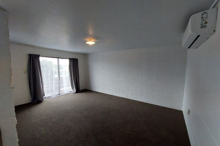 Photo of property in 11/49 Tui Road, Papatoetoe, Auckland, 2025