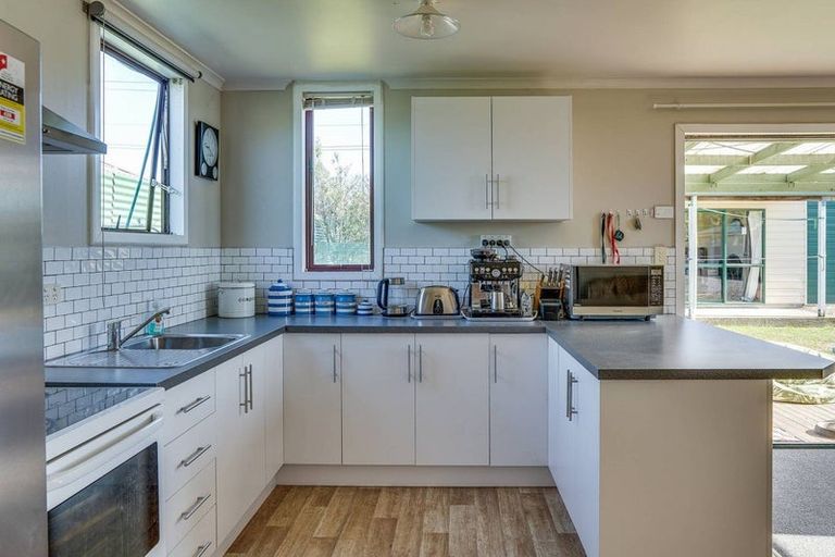 Photo of property in 61a Alabama Road, Redwoodtown, Blenheim, 7201