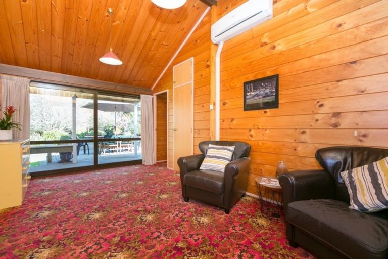 Photo of property in 328 Henwood Road, Hillsborough, New Plymouth, 4372