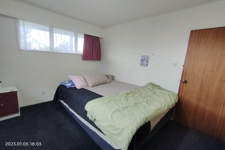 Photo of property in 2 Worcester Street, West End, Palmerston North, 4410
