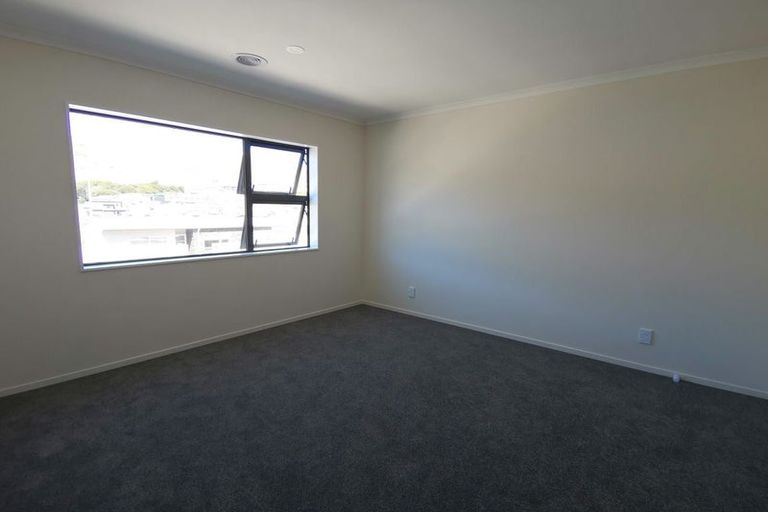 Photo of property in 69 Melksham Drive, Churton Park, Wellington, 6037