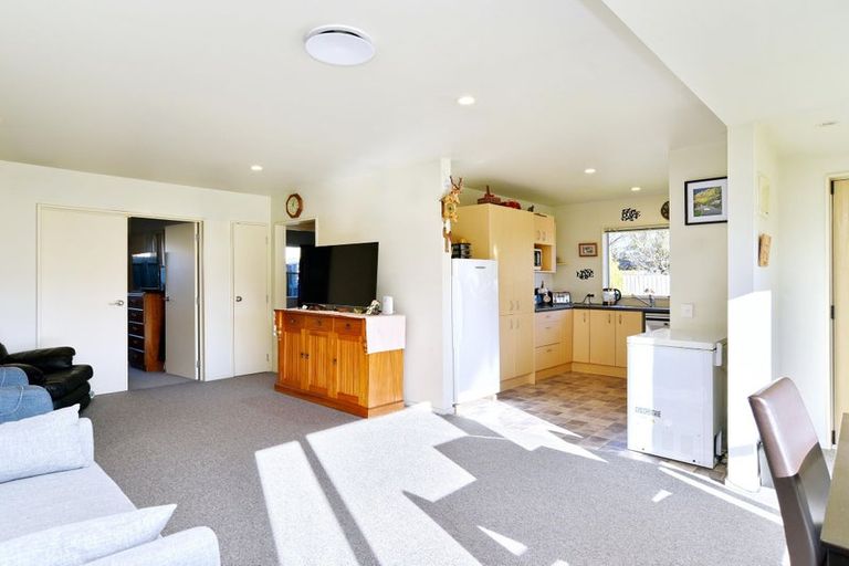 Photo of property in Rivertown Villas, 150 Williams Street, Kaiapoi, 7630