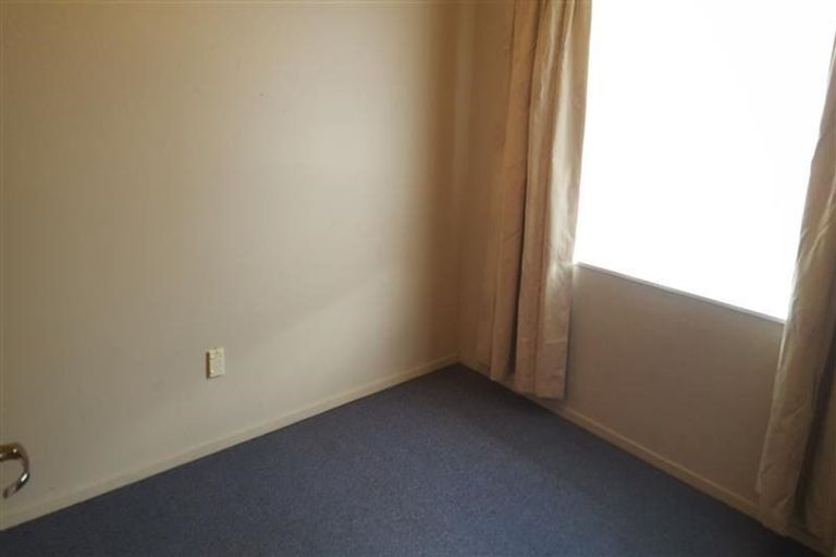 Photo of property in 1/65 Springs Road, Hornby, Christchurch, 8042