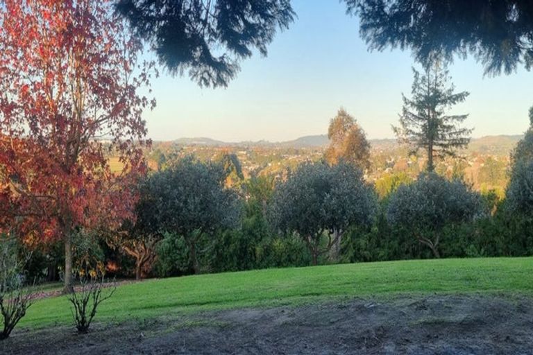 Photo of property in 377 Cambridge Road, Tauriko, Tauranga, 3110