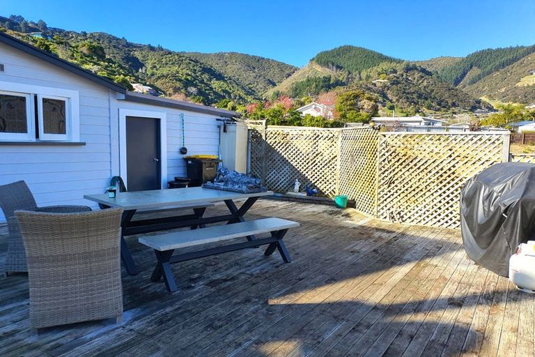 Photo of property in 74b Dodson Valley Road, Atawhai, Nelson, 7010