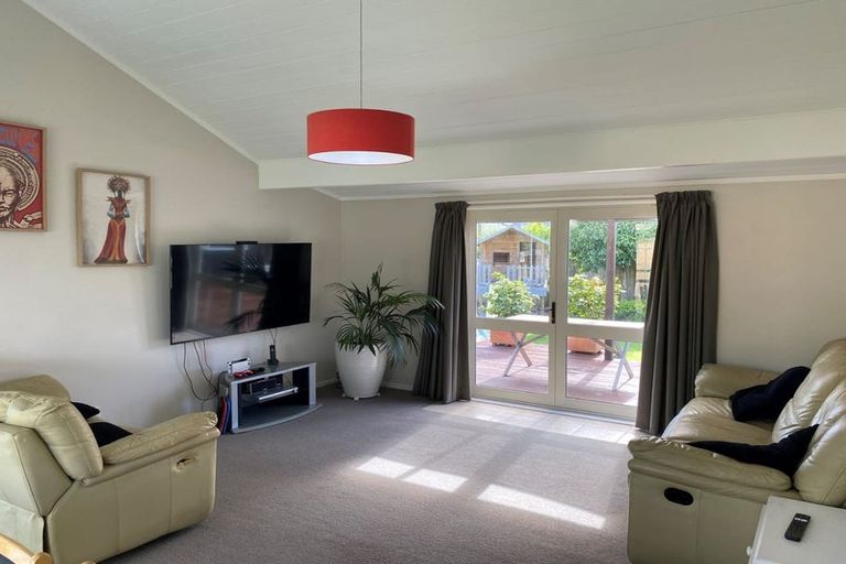 Photo of property in 115 Matapihi Road, Mount Maunganui, 3116