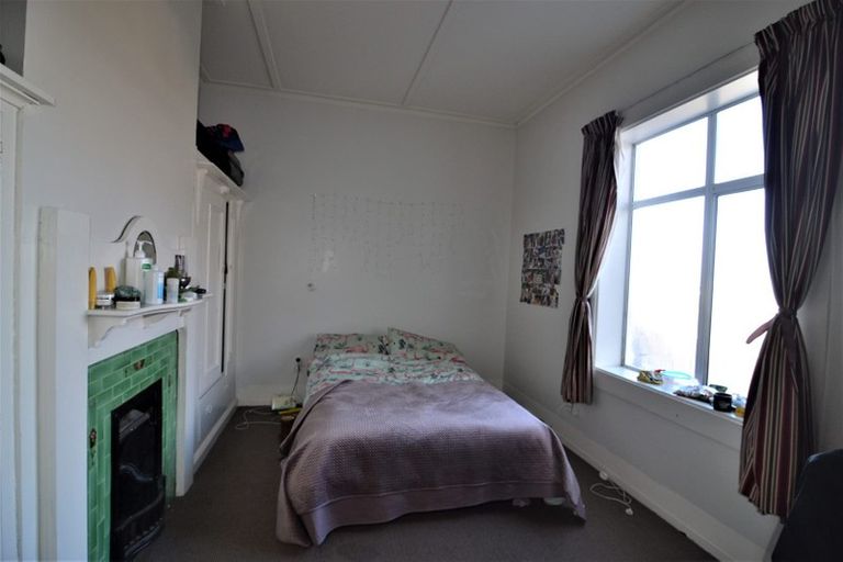 Photo of property in 118 Frederick Street, North Dunedin, Dunedin, 9016