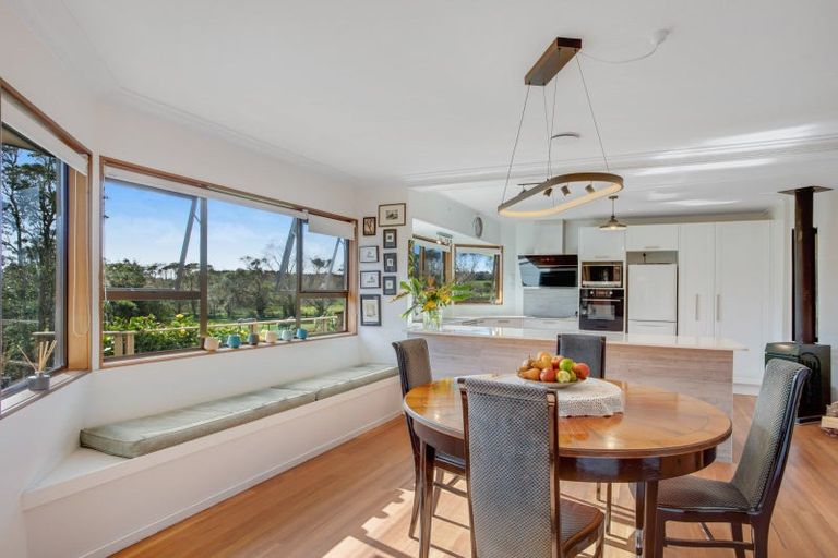 Photo of property in 341a Matauri Bay Road, Kaeo, 0478