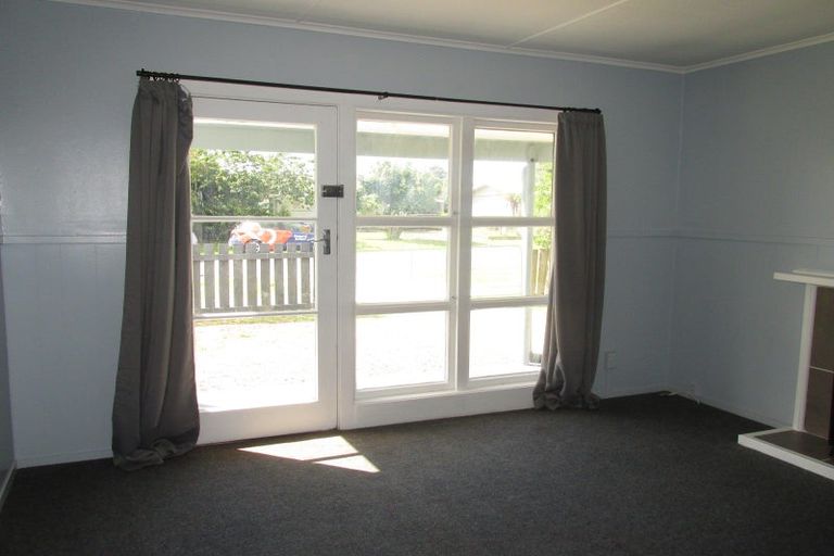 Photo of property in 104 Apatu Street, Wairoa, 4108