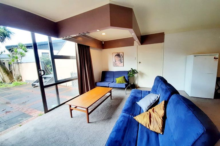 Photo of property in 127 Beach Road, Pahurehure, Papakura, 2113