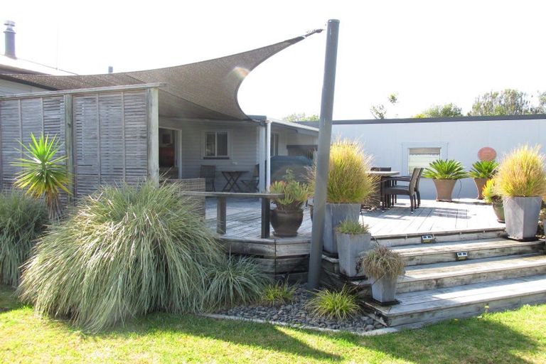 Photo of property in 60 Lahore Street, Wairoa, 4108