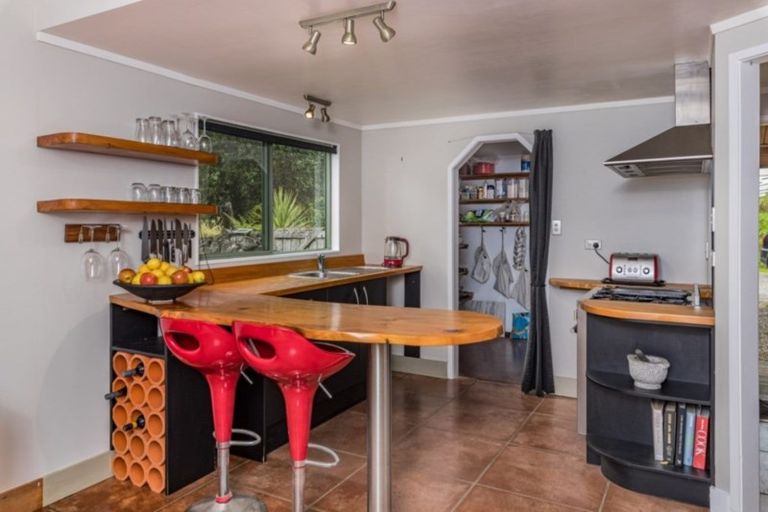 Photo of property in 27a Quinces Landing, Kerikeri, 0293