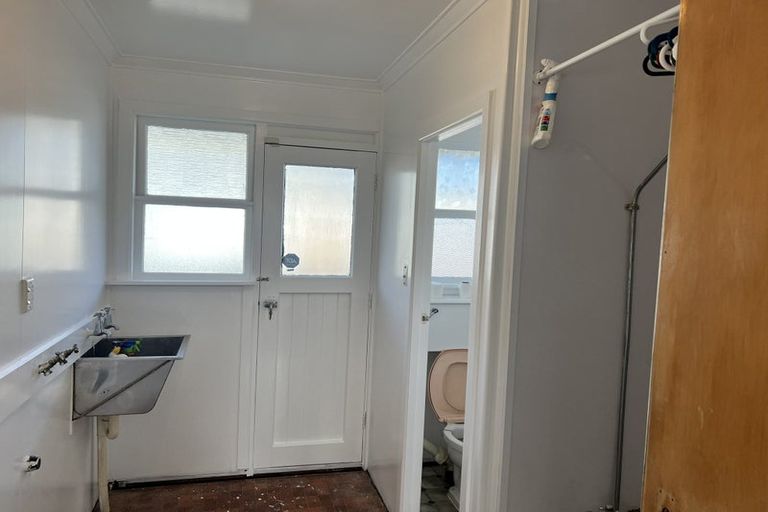 Photo of property in 6/36 Camp Street, Silverstream, Upper Hutt, 5019