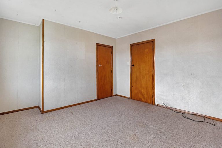 Photo of property in 2 Pratley Crescent, Hampstead, Ashburton, 7700