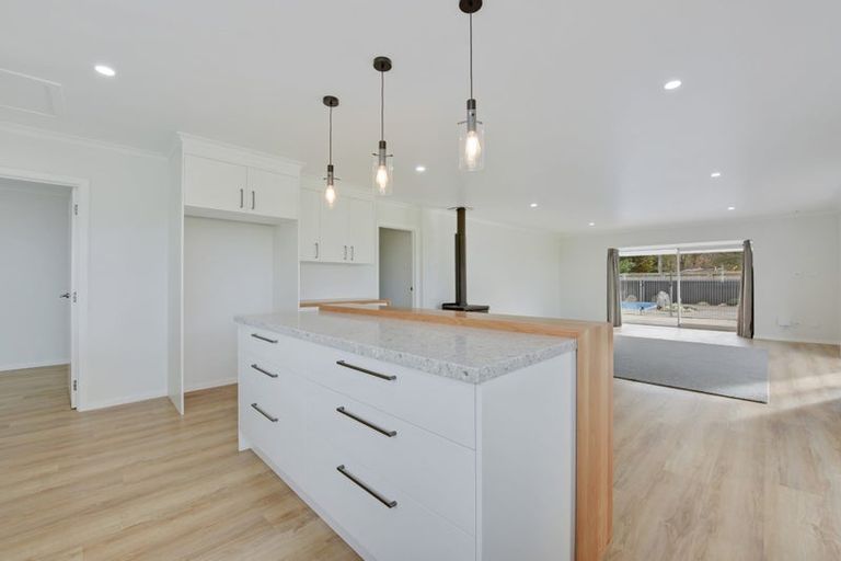 Photo of property in 172 Thorp Street, Motueka, 7120