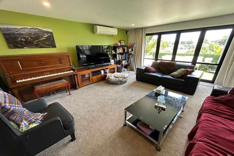 Photo of property in 15a Jesmond Terrace, Mount Albert, Auckland, 1025