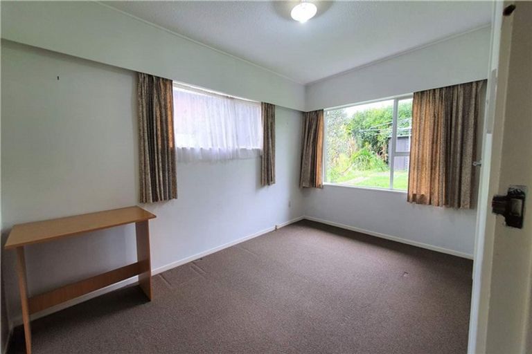 Photo of property in 12 Joyce Street, Pahurehure, Papakura, 2113