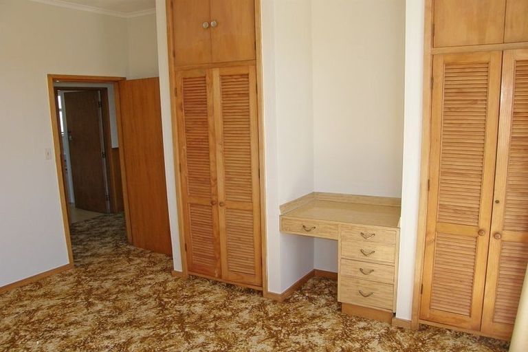 Photo of property in 193 Pembroke Road, Wilton, Wellington, 6012