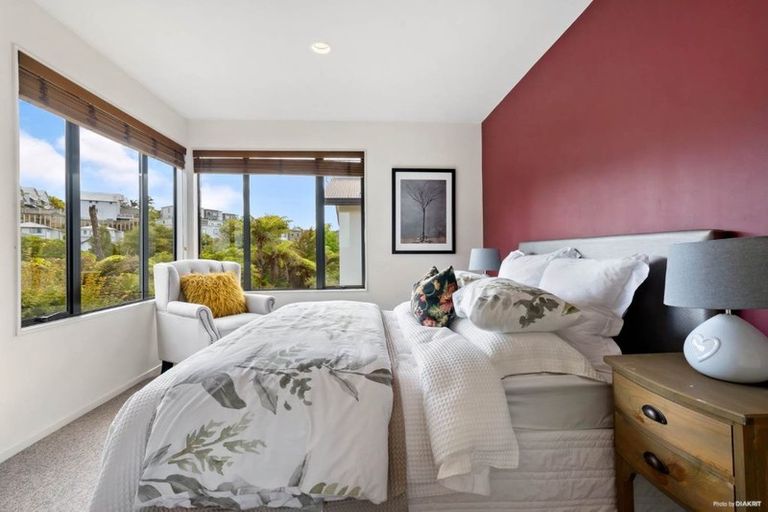 Photo of property in 49/17 Georgia Terrace, Albany, Auckland, 0632