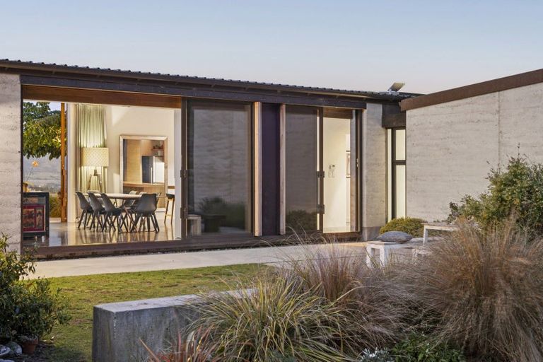 Photo of property in 633 Mount Barker Road, Wanaka, 9382