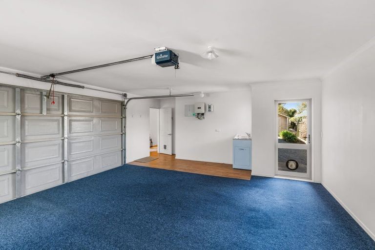 Photo of property in 432c Harewood Road, Harewood, Christchurch, 8051