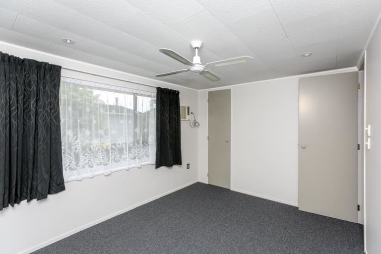 Photo of property in 66 Cumberland Street, Welbourn, New Plymouth, 4312