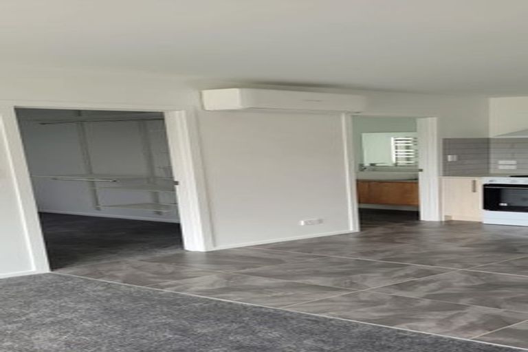 Photo of property in 104 Carthew Street, Okato, 4335