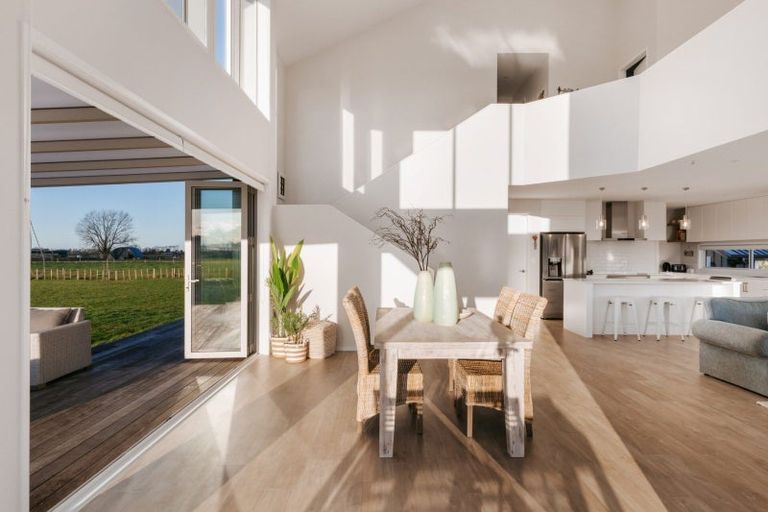 Photo of property in 93 Bell Road, Papamoa, Te Puke, 3187