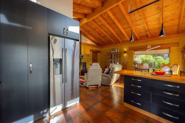 Photo of property in 492 Hikuai Settlement Road, Hikuai, 3579